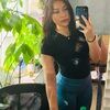lexxlopez9